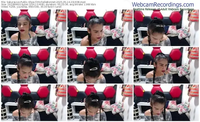 sakuralive-michellebonnet-05-14-2025-23-18-38