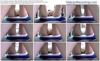 sakuralive-rosexxchicana-05-14-2025-00-36-54