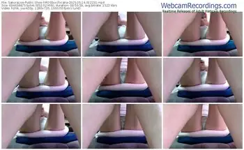 sakuralive-rosexxchicana-05-14-2025-01-22-31