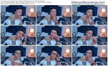 sakuralive-ravenwalker-05-14-2025-02-50-14