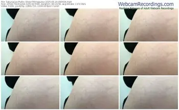 sakuralive-riinapussy-05-14-2025-09-09-34