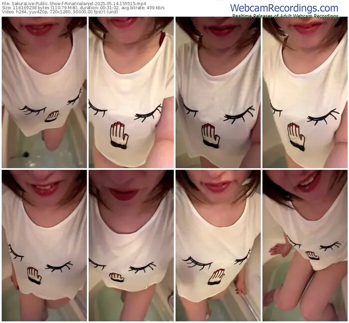 sakuralive-rinarinalanjel-05-14-2025-15-55-15