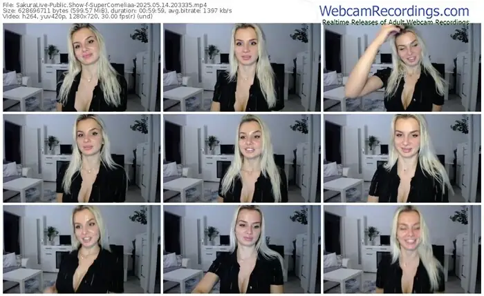 sakuralive-supercorneliaa-05-14-2025-20-33-35