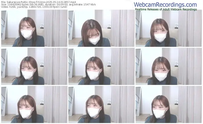 sakuralive-yuizss-05-14-2025-01-28-57