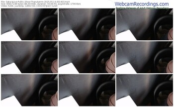 sakuralive-harukannn-05-14-2025-00-14-03