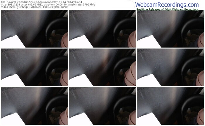 sakuralive-harukannn-05-14-2025-00-14-03