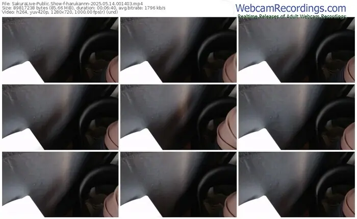 sakuralive-harukannn-05-14-2025-00-14-03