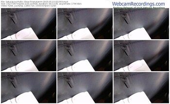 sakuralive-harukannn-05-14-2025-02-16-43