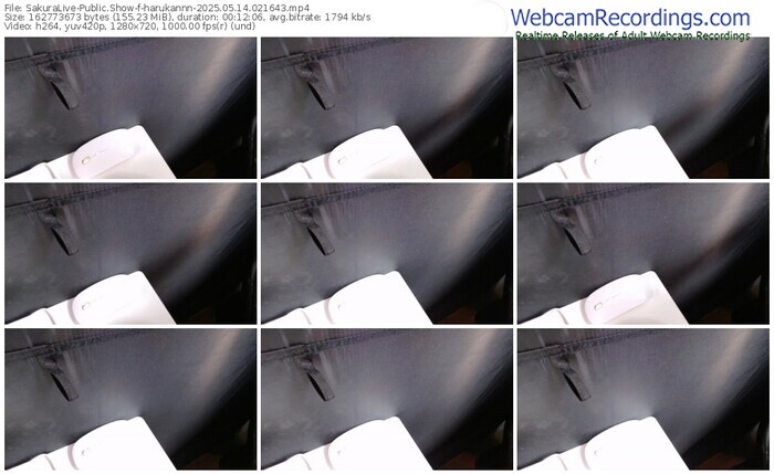 sakuralive-harukannn-05-14-2025-02-16-43