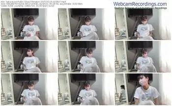 sakuralive-hinatori-05-14-2025-01-58-37