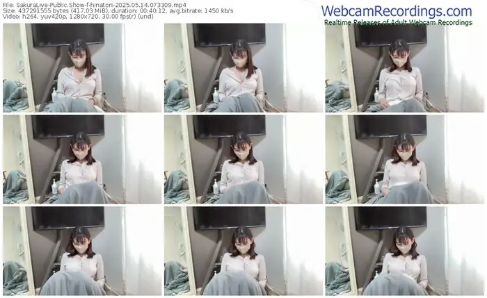 sakuralive-hinatori-05-14-2025-07-33-09