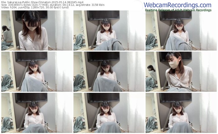 sakuralive-hinatori-05-14-2025-08-20-45
