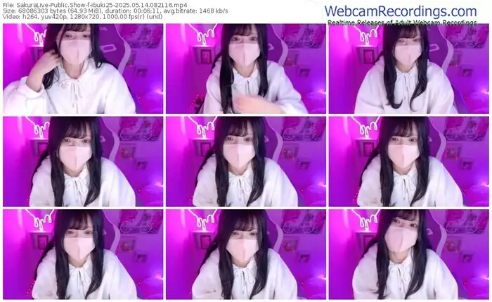 sakuralive-ibuki25-05-14-2025-08-21-16