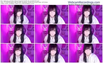 sakuralive-ibuki25-05-14-2025-09-00-36