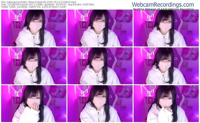 sakuralive-ibuki25-05-14-2025-10-30-53