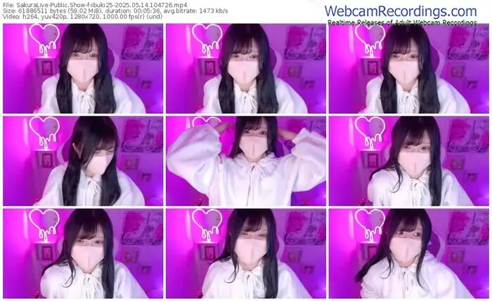 sakuralive-ibuki25-05-14-2025-10-47-26