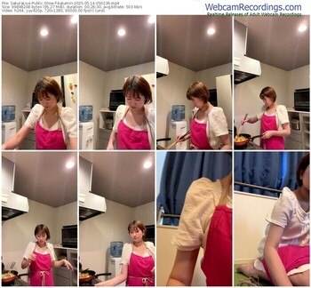 sakuralive-kalumin-05-14-2025-05-02-39