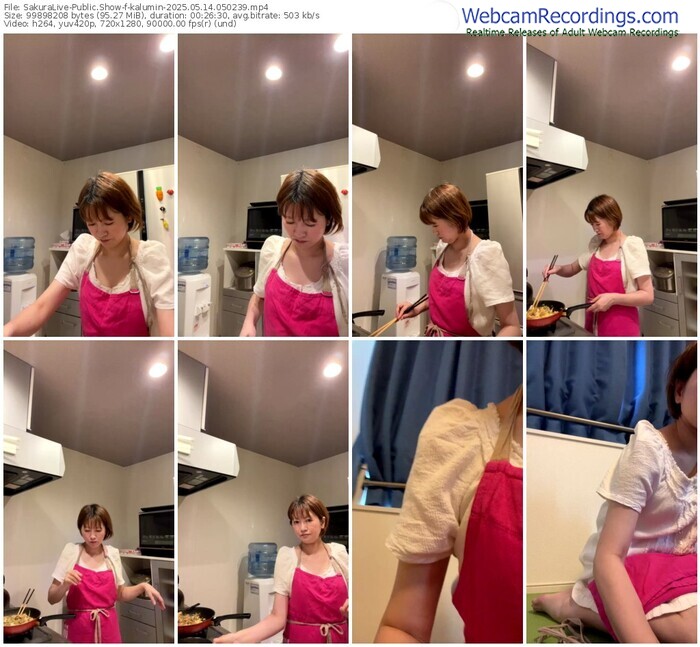 sakuralive-kalumin-05-14-2025-05-02-39