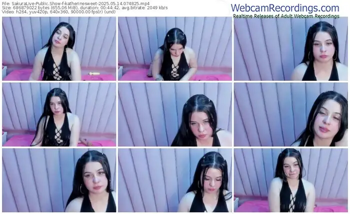 sakuralive-katherinesweet-05-14-2025-07-48-25