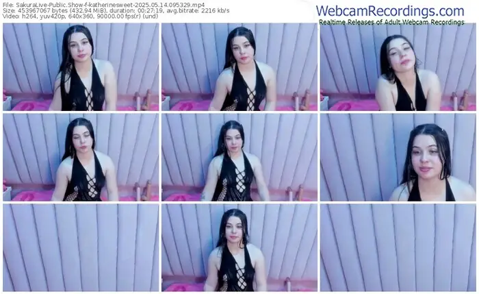 sakuralive-katherinesweet-05-14-2025-09-53-29