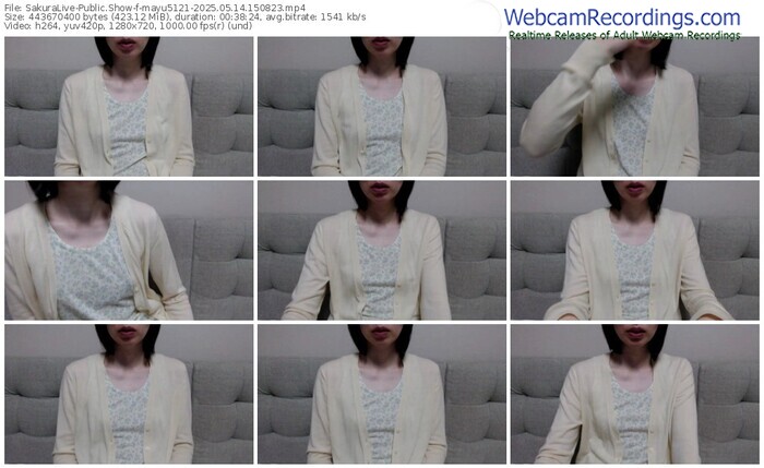 sakuralive-mayu5121-05-14-2025-15-08-23