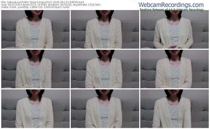 sakuralive-mayu5121-05-14-2025-16-36-35