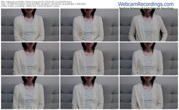 sakuralive-mayu5121-05-14-2025-20-18-49