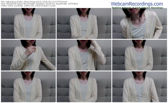 sakuralive-mayu5121-05-14-2025-21-07-50