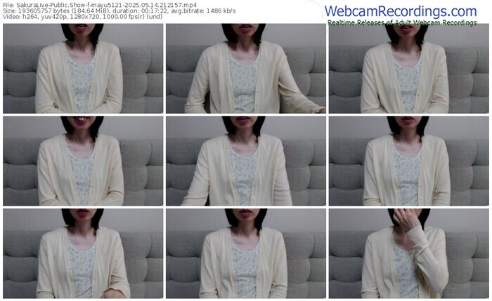 sakuralive-mayu5121-05-14-2025-21-21-57