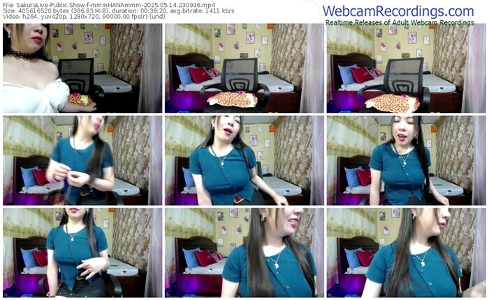 sakuralive-mmmhanammm-05-14-2025-23-09-36