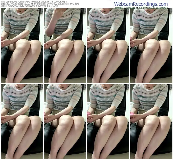 sakuralive-mona05-05-14-2025-10-07-05