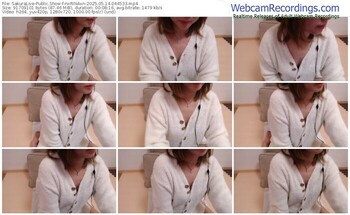 sakuralive-nxrinaxn-05-14-2025-04-45-33