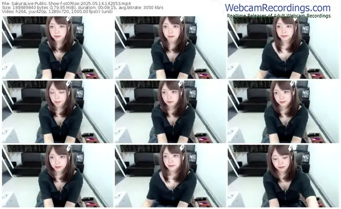 sakuralive-oiorioo-05-14-2025-14-20-53