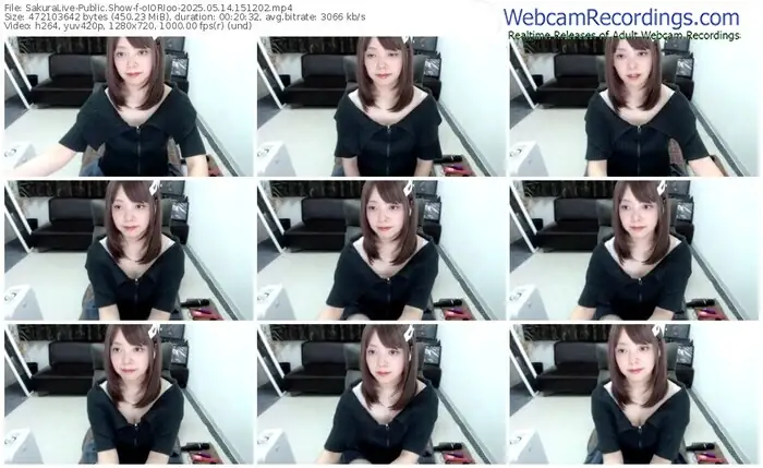 sakuralive-oiorioo-05-14-2025-15-12-02