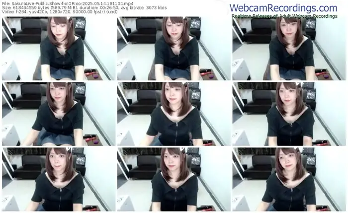 sakuralive-oiorioo-05-14-2025-18-11-04