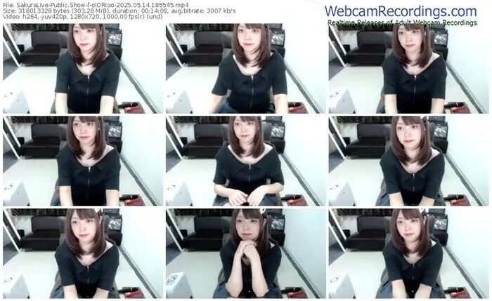 sakuralive-oiorioo-05-14-2025-18-55-45