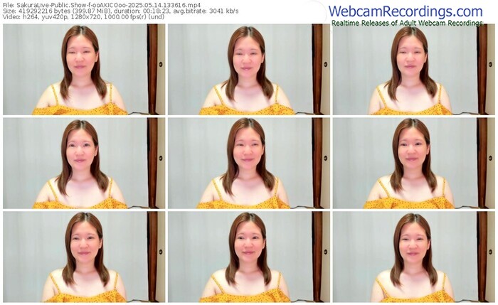 sakuralive-ooakicooo-05-14-2025-13-36-16