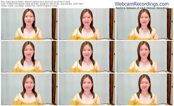 sakuralive-ooakicooo-05-14-2025-15-41-27