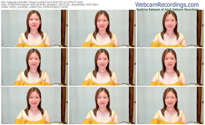 sakuralive-ooakicooo-05-14-2025-15-41-27