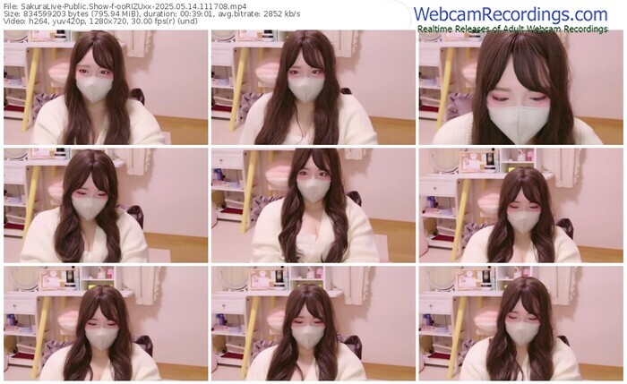 sakuralive-oorizuxx-05-14-2025-11-17-08