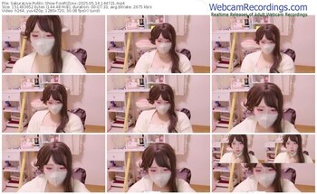 sakuralive-oorizuxx-05-14-2025-14-47-21