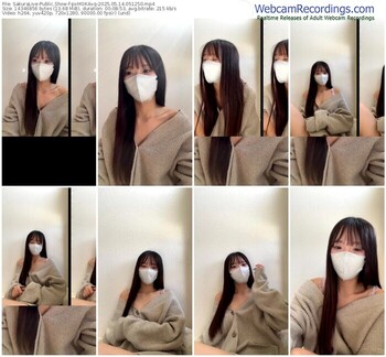 sakuralive-pxmokaxq-05-14-2025-05-12-50