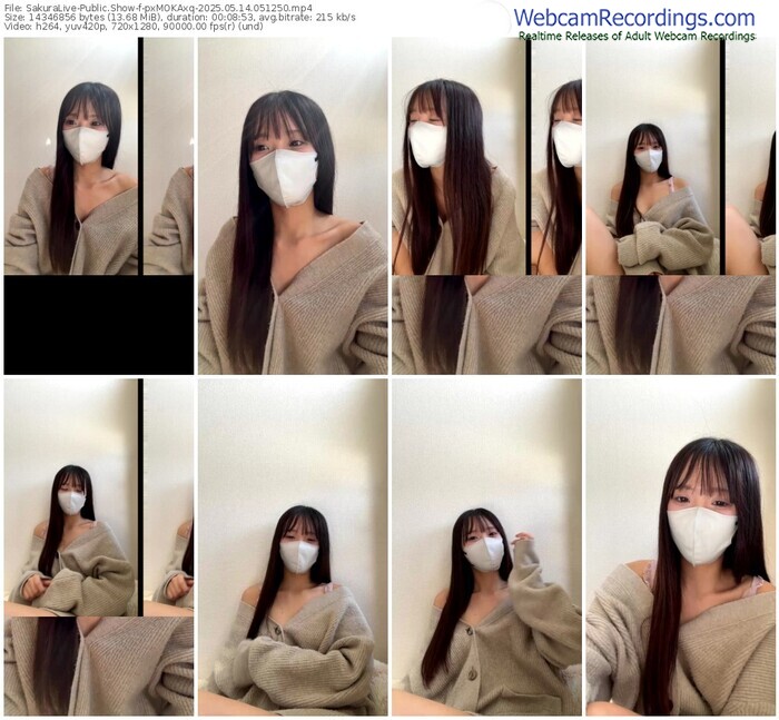 sakuralive-pxmokaxq-05-14-2025-05-12-50