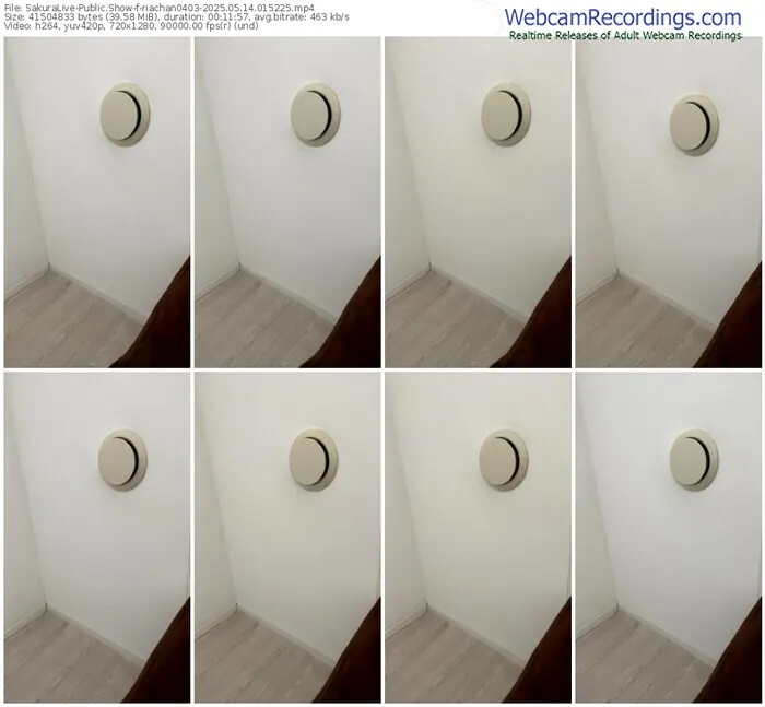 sakuralive-riachan0403-05-14-2025-01-52-25