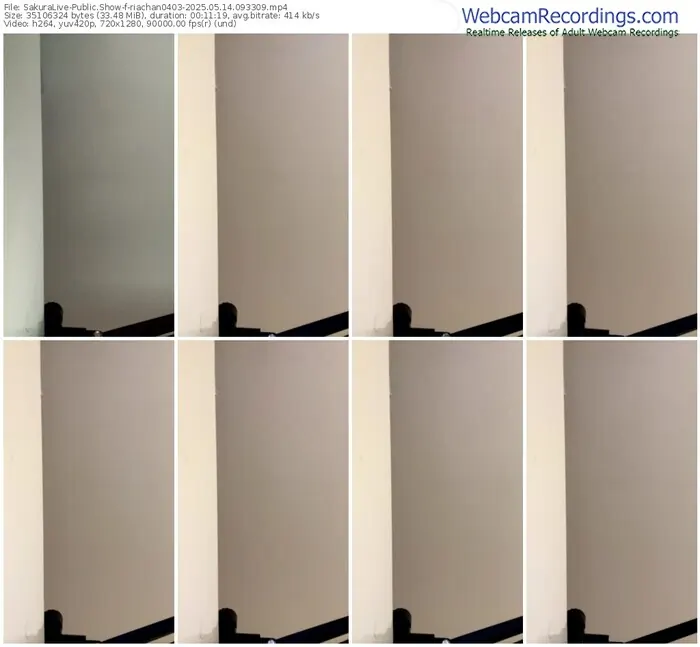 sakuralive-riachan0403-05-14-2025-09-33-09