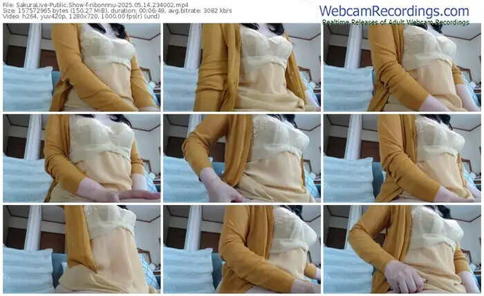 sakuralive-ribonnnu-05-14-2025-23-40-02