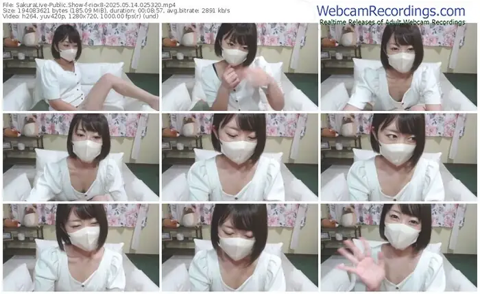 sakuralive-riox8-05-14-2025-02-53-20