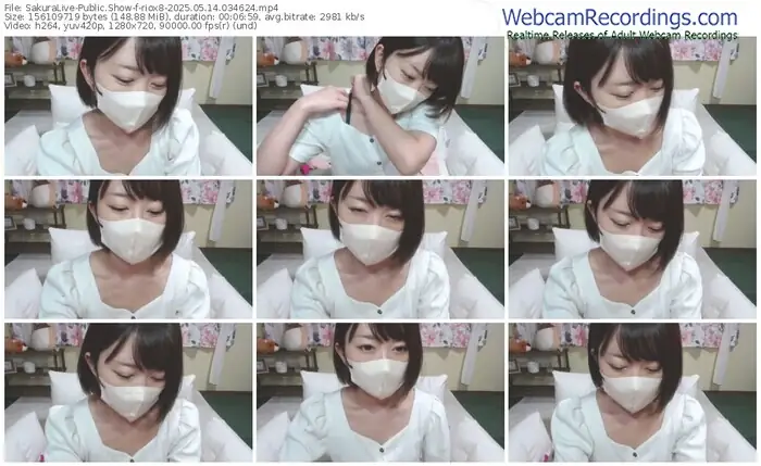 sakuralive-riox8-05-14-2025-03-46-24