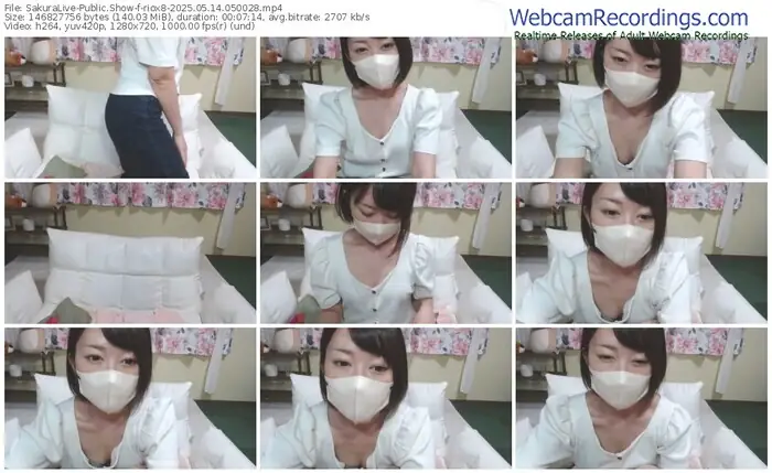 sakuralive-riox8-05-14-2025-05-00-28