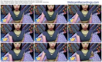 sakuralive-sofiamiranda-05-14-2025-17-29-04